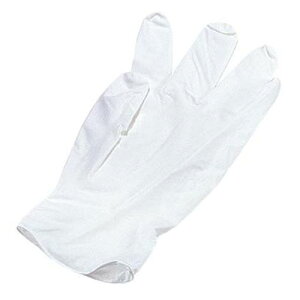 GXe[ jg zCg No.991 Ȃ(100)L/Ɩp/Vi/Ώۏi