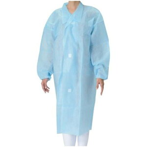 sDz KEu[(50)}WbNe[vt LL/Ɩp/Vi/