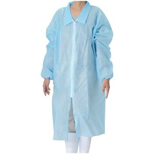 sDz KEu[(50)Wbp[t L/Ɩp/Vi/