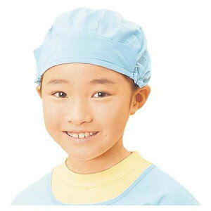 wHXq SKVA363 t[ cot u[/Ɩp/Vi/Ώۏi