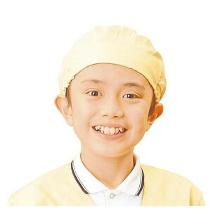 wHXq SKVB363 t[ cot N[/Ɩp/Vi/Ώۏi