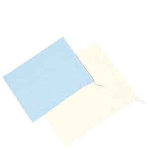 Hߓ SKVA365  u[/Ɩp/Vi/Ώۏi