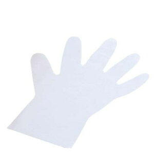 VK[^Cgnh (100)S NA 49/Ɩp/Vi/Ώۏi