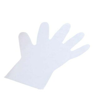 VK[^Cgnh (100)M NA 49/Ɩp/Vi/Ώۏi