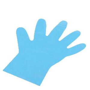 VK[^Cgnh (100)M u[ 49/Ɩp/Vi/Ώۏi