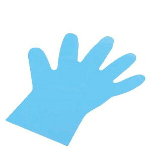 VK[^Cgnh (100)L u[ 49/Ɩp/Vi/Ώۏi