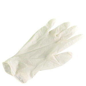 _bv ɔ Ȃ(100)S VRS/Ɩp/Vi/Ώۏi