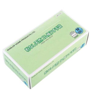 _bv ɔ Ȃ(100)M VRS/Ɩp/Vi/Ώۏi