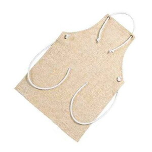 eNm[ O| t EMA|78/Ɩp/Vi/