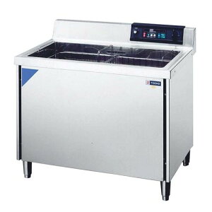 @g g[`[[N UCP|1000/Ɩp/Vi/