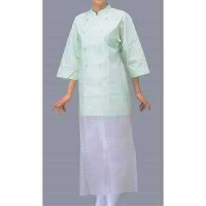 G{X GvȂ(50)S |G`/Ɩp/Vi/Ώۏi