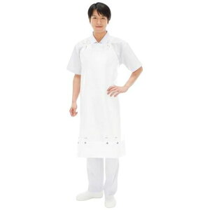 Voo \tghCpO|t 558 M /Ɩp/Vi/Ώۏi