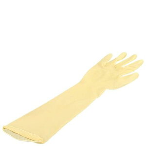 VK[ ebNX O[u O48i20jS/Ɩp/Vi/Ώۏi