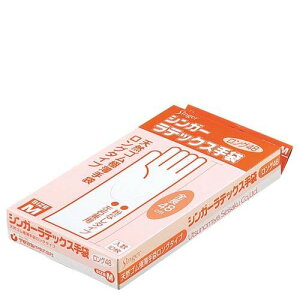 VK[ ebNX O[u O48(10)M/Ɩp/Vi/Ώۏi