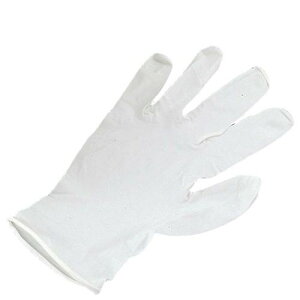 GXe[ jg No.981 t(100)S zCg/Ɩp/Vi/Ώۏi