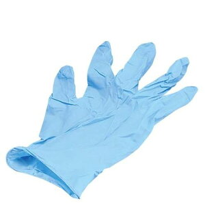 GXe[ jg No.981 t(100)L u[/Ɩp/Vi/Ώۏi