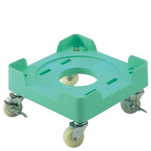 ʂL[ PP 260×260×H135/Ɩp/Vi/Ώۏi