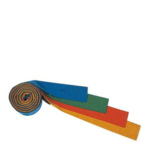 얱ߗp֋ EY3501|1(jp) L/Ɩp/Vi/Ώۏi