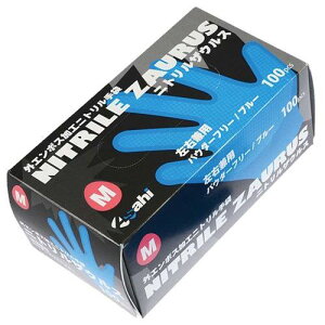 jg jgUEX pE_[t[ u[(100)M/Ɩp/Vi/Ώۏi