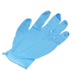 jg jgUEX pE_[t[ u[(100)L/Ɩp/Vi/Ώۏi