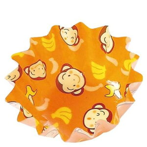 RREP[X(500)ی^ 4[ ˂/Ɩp/Vi/Ώۏi