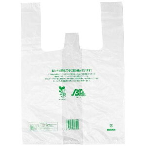 イージーバッグバイオ25(100枚入) M 193225/業務用/新品/小物送料対象商品