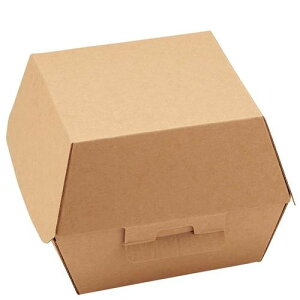 lINtg o[K[BOX L(20)/Ɩp/Vi/Ώۏi