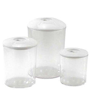 ^pbN Maxima2 MV608 pe3Zbg ACO|1082/Ɩp/Vi/Ώۏi