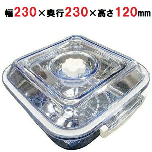 ^pbN Maxima2 MV608 pe(}lp)ACJ]1083/Ɩp/Vi/Ώۏi