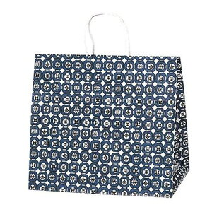 手堤袋 25チャームバッグ 34−1(50枚入)古銭/業務用/新品/小物送料対象商品