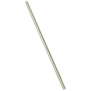 A~ N[Xg[ Vo[/Ɩp/Vi/Ώۏi