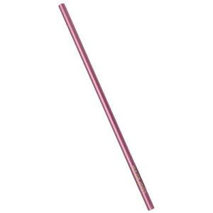 A~ N[Xg[ sN/Ɩp/Vi/Ώۏi