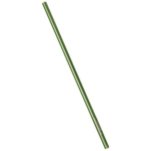 A~ ACXR[q[Xg[ O[/Ɩp/Vi/Ώۏi