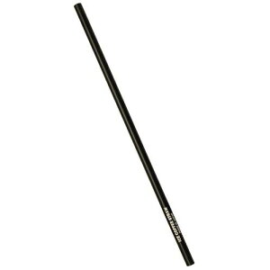 A~ ACXR[q[Xg[ ubN/Ɩp/Vi/Ώۏi