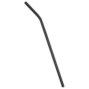 J[ A~Xg[(Ȃ)ubN PS|5004/Ɩp/Vi/Ώۏi