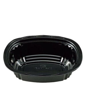 CY| [N { (50)/Ɩp/Vi/Ώۏi