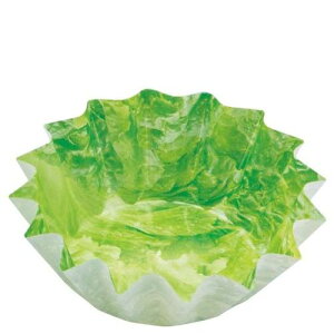 xWJbv ^X(500) Ђ܂ /Ɩp/Vi/Ώۏi