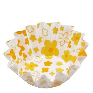 RREP[X(500)ԕ ی^ 6[ CG[/Ɩp/Vi/Ώۏi