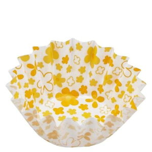 RREP[X(500)ԕ ی^ 7[ CG[/Ɩp/Vi/Ώۏi