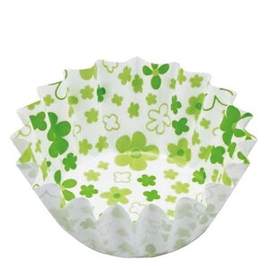 RREP[X(500)ԕ Ђ܂  O[/Ɩp/Vi/Ώۏi