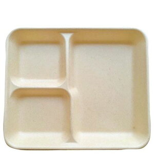 pv[he M^PgC(50)3d AGM|17/Ɩp/Vi/Ώۏi