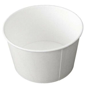 e(50)͂ DYC|140|850/Ɩp/Vi/Ώۏi