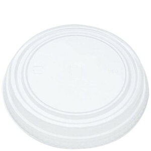 e(50)͂pW DYC|140B/Ɩp/Vi/Ώۏi