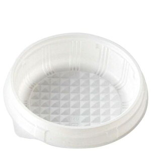 e(50)͂pM DYC|140N/Ɩp/Vi/Ώۏi