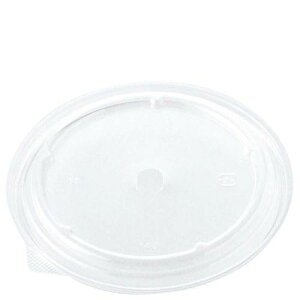 e(50)͂pMW DYC|140N/Ɩp/Vi/Ώۏi