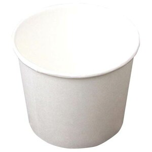 e(50)`q DYC|100|390/Ɩp/Vi/Ώۏi