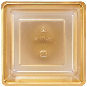 Jbv70lp CK70|A(100)200|105^W200|105p/Ɩp/Vi/Ώۏi