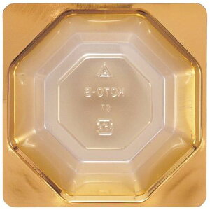 Jbv70p CK70|B(100)200|105^W200|105p/Ɩp/Vi/Ώۏi