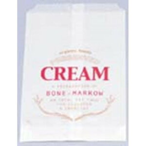 OVXibN(10)PG|13 N[/Ɩp/Vi/Ώۏi