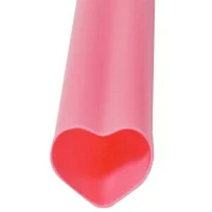 n[g^Xg[(200{)sN 6×210mm/Ɩp/Vi/Ώۏi